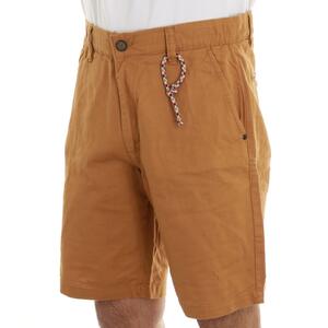 BERMUDA CON LACCIO INDICODE - Mad Fashion | img vers.300x/